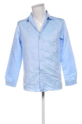 Pánská košile  Unbranded, Velikost XL, Barva Modrá, Cena  219,00 Kč