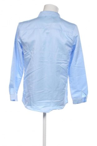 Pánská košile  Unbranded, Velikost XL, Barva Modrá, Cena  219,00 Kč