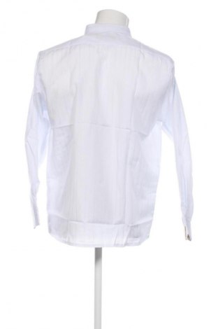 Férfi ing Unbranded, Méret M, Szín Fehér, Ár 4 269 Ft