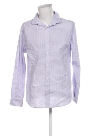 Férfi ing Unbranded, Méret XL, Szín Sokszínű, Ár 1 339 Ft