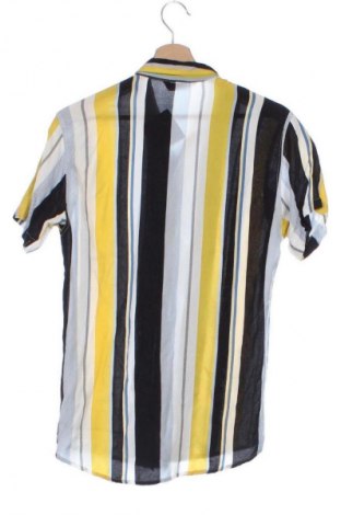 Мъжка риза Unbranded, Размер M, Цвят Многоцветен, Цена 14,31 €