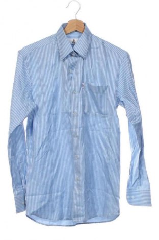 Pánská košile  Unbranded, Velikost M, Barva Vícebarevné, Cena  89,00 Kč