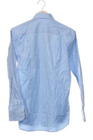 Pánská košile  Unbranded, Velikost M, Barva Vícebarevné, Cena  89,00 Kč