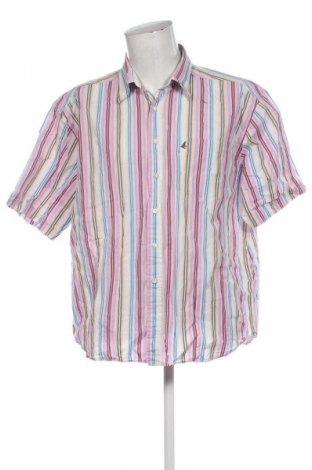 Pánská košile  Unbranded, Velikost XXL, Barva Vícebarevné, Cena  169,00 Kč