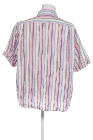 Pánská košile  Unbranded, Velikost XXL, Barva Vícebarevné, Cena  169,00 Kč