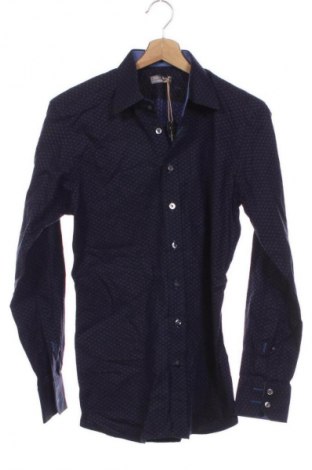 Pánská košile  Unbranded, Velikost S, Barva Vícebarevné, Cena  59,00 Kč