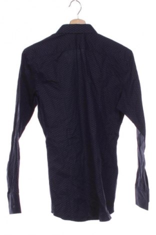 Pánská košile  Unbranded, Velikost S, Barva Vícebarevné, Cena  59,00 Kč