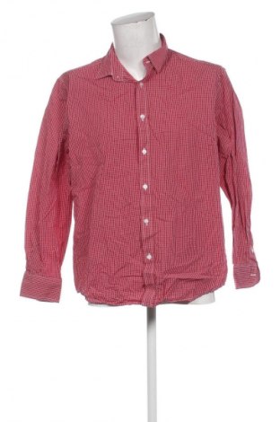 Pánská košile  Unbranded, Velikost XL, Barva Vícebarevné, Cena  139,00 Kč