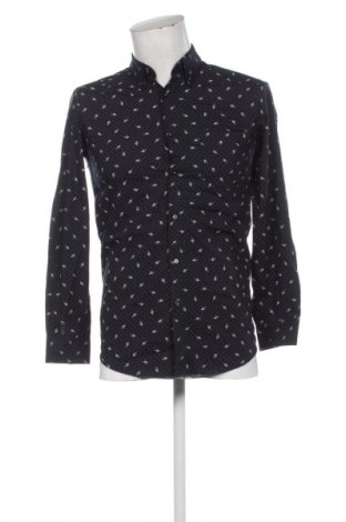 Pánská košile  Unbranded, Velikost S, Barva Vícebarevné, Cena  139,00 Kč