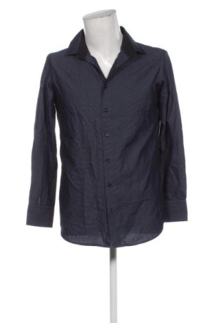 Pánská košile  Unbranded, Velikost M, Barva Vícebarevné, Cena  89,00 Kč