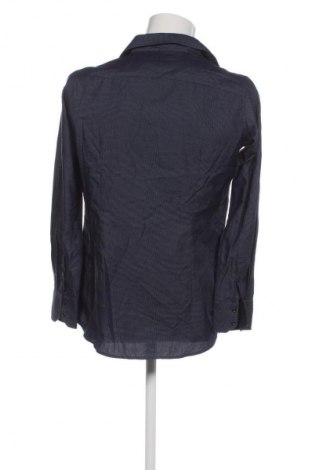 Pánská košile  Unbranded, Velikost M, Barva Vícebarevné, Cena  89,00 Kč