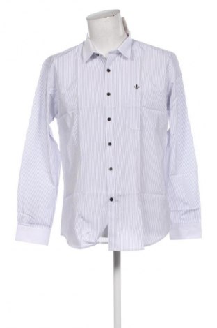 Pánská košile  Unbranded, Velikost S, Barva Vícebarevné, Cena  429,00 Kč