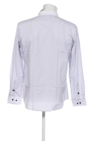 Pánská košile  Unbranded, Velikost S, Barva Vícebarevné, Cena  429,00 Kč