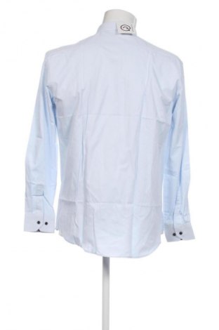 Pánská košile  Unbranded, Velikost S, Barva Modrá, Cena  249,00 Kč