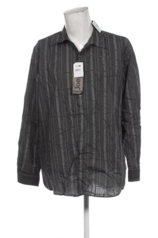 Męska koszula Unbranded, Rozmiar 3XL, Kolor Kolorowy, Cena 38,99 zł