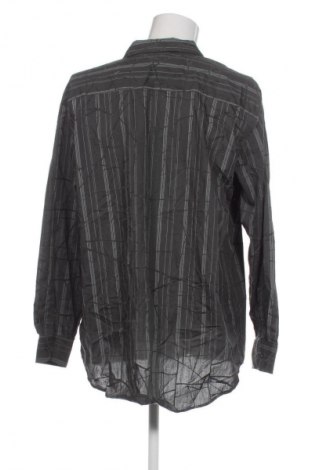 Męska koszula Unbranded, Rozmiar 3XL, Kolor Kolorowy, Cena 38,99 zł