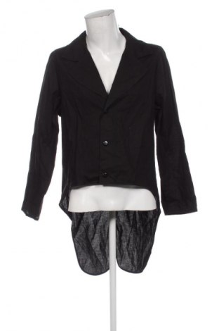 Pánská košile  Unbranded, Velikost L, Barva Černá, Cena  714,00 Kč