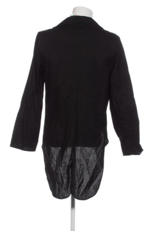 Pánská košile  Unbranded, Velikost L, Barva Černá, Cena  714,00 Kč