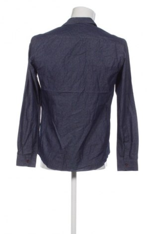 Pánská košile  Unbranded, Velikost M, Barva Vícebarevné, Cena  49,00 Kč