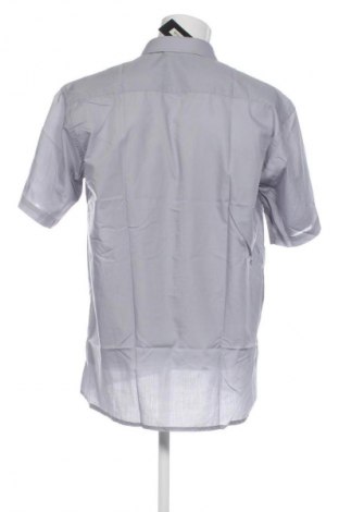 Pánská košile  Unbranded, Velikost L, Barva Šedá, Cena  349,00 Kč