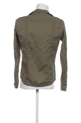 Cămașă de bărbați Unbranded, Mărime M, Culoare Verde, Preț 7,99 Lei