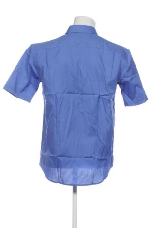 Pánská košile  Unbranded, Velikost M, Barva Modrá, Cena  439,00 Kč