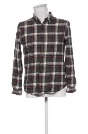 Férfi ing Unbranded, Méret M, Szín Sokszínű, Ár 699 Ft