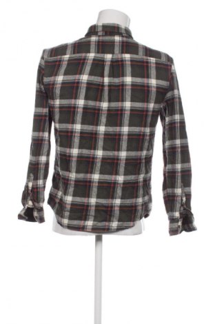 Férfi ing Unbranded, Méret M, Szín Sokszínű, Ár 699 Ft