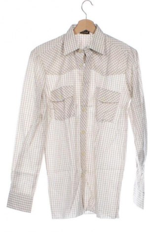 Мъжка риза Unbranded, Размер S, Цвят Многоцветен, Цена 10,22 €