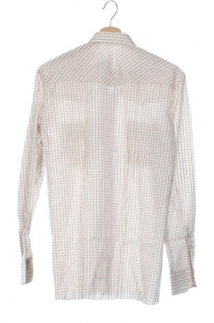 Мъжка риза Unbranded, Размер S, Цвят Многоцветен, Цена 10,22 €