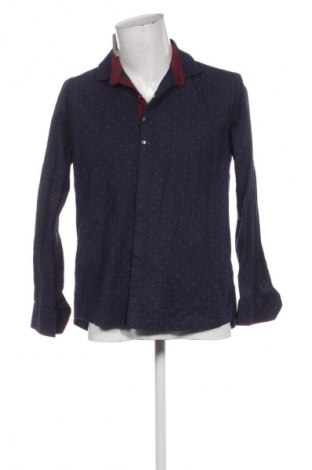 Мъжка риза Unbranded, Размер XXL, Цвят Многоцветен, Цена 7,66 €