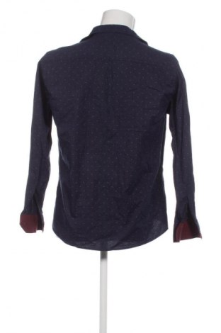 Мъжка риза Unbranded, Размер XXL, Цвят Многоцветен, Цена 7,66 €