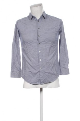 Pánská košile  Unbranded, Velikost S, Barva Modrá, Cena  49,00 Kč