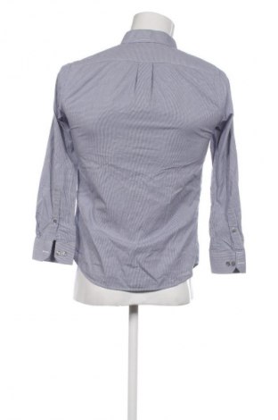 Pánská košile  Unbranded, Velikost S, Barva Modrá, Cena  49,00 Kč