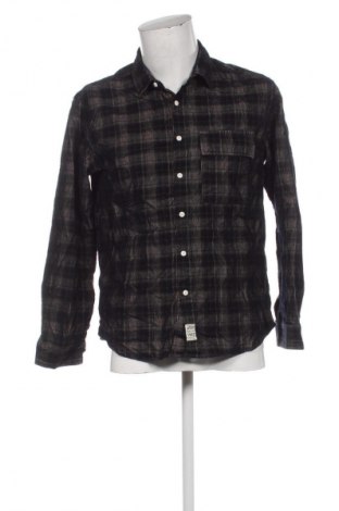 Мъжка риза Unbranded, Размер XXL, Цвят Многоцветен, Цена 5,11 €