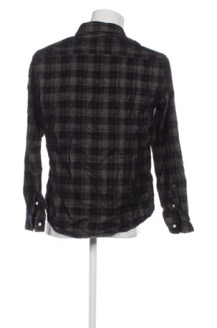 Мъжка риза Unbranded, Размер XXL, Цвят Многоцветен, Цена 5,11 €
