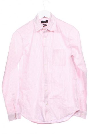 Pánská košile  Unbranded, Velikost XS, Barva Vícebarevné, Cena  49,00 Kč