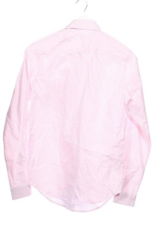 Pánská košile  Unbranded, Velikost XS, Barva Vícebarevné, Cena  49,00 Kč