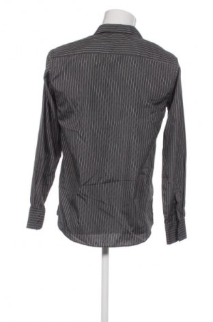 Férfi ing Unbranded, Méret S, Szín Sokszínű, Ár 669 Ft