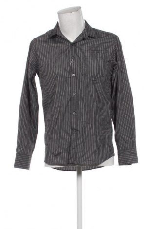 Férfi ing Unbranded, Méret S, Szín Sokszínű, Ár 669 Ft