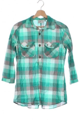 Pánská košile  Unbranded, Velikost M, Barva Vícebarevné, Cena  169,00 Kč