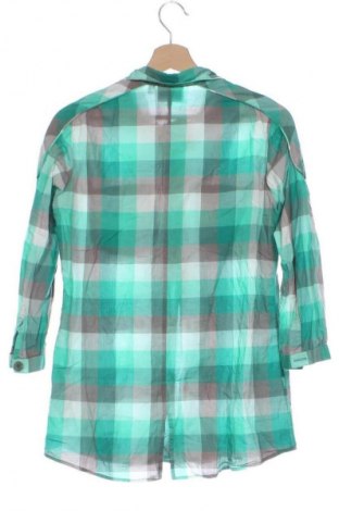 Pánská košile  Unbranded, Velikost M, Barva Vícebarevné, Cena  169,00 Kč