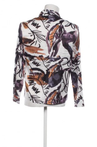 Мъжка риза Unbranded, Размер S, Цвят Многоцветен, Цена 2,04 €
