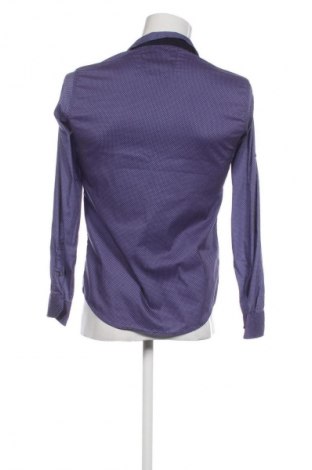 Мъжка риза Unbranded, Размер S, Цвят Многоцветен, Цена 9,54 €