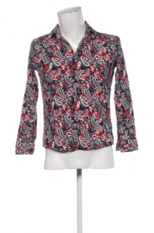 Pánská košile  Unbranded, Velikost M, Barva Vícebarevné, Cena  267,00 Kč