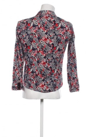 Pánská košile  Unbranded, Velikost M, Barva Vícebarevné, Cena  267,00 Kč