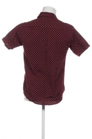 Pánská košile  Unbranded, Velikost XL, Barva Vícebarevné, Cena  429,00 Kč