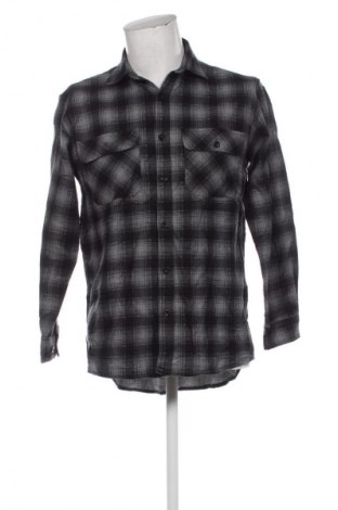 Pánská košile  Unbranded, Velikost S, Barva Vícebarevné, Cena  69,00 Kč