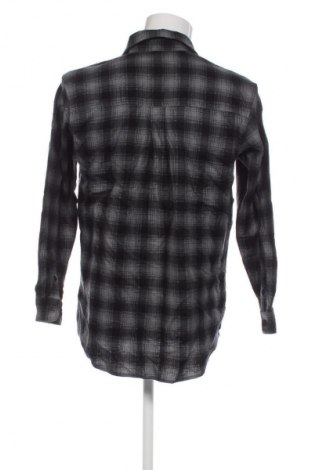 Pánská košile  Unbranded, Velikost S, Barva Vícebarevné, Cena  69,00 Kč