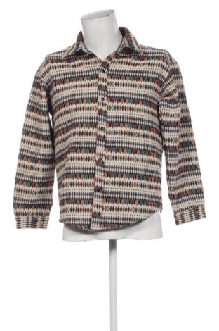 Pánská košile  Unbranded, Velikost M, Barva Vícebarevné, Cena  239,00 Kč